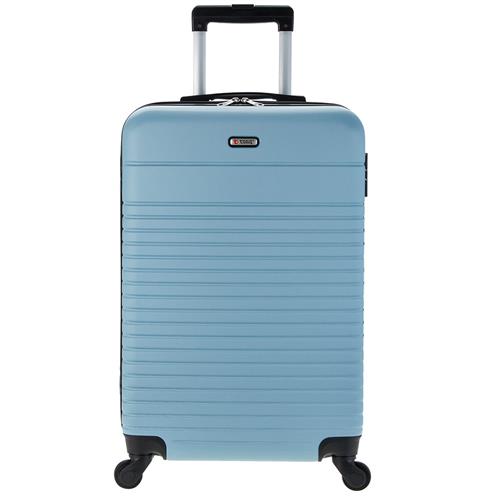 Mala de bordo rígida Gaia