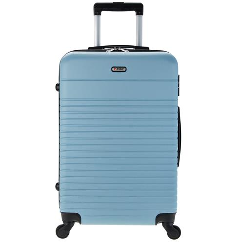 Mala média rígida Gaia