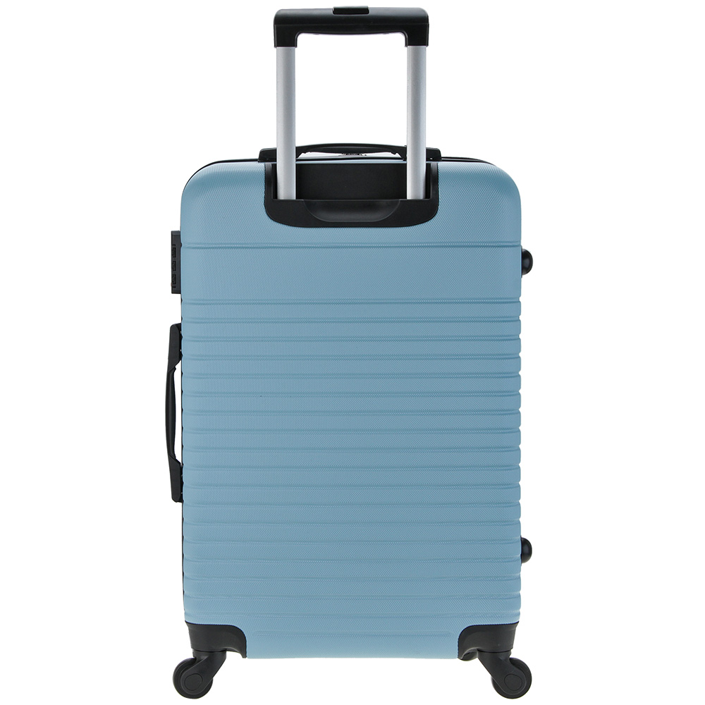 Mala média rígida Gaia - Tonin