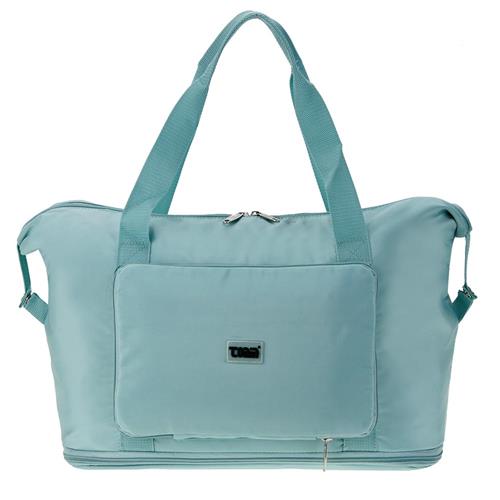 Bolsa de Viagem Dobrável 2035