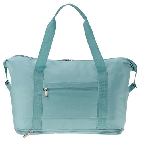 Bolsa de Viagem Dobrável 2035