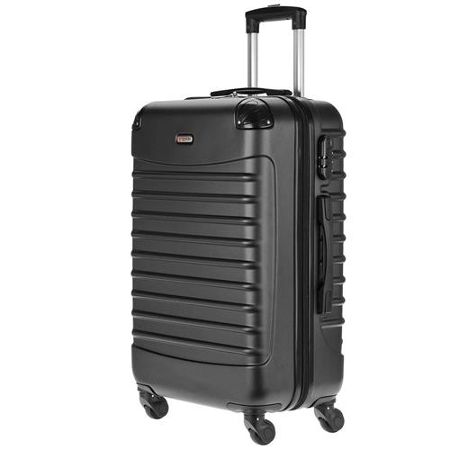 Mala média rígida Tauro