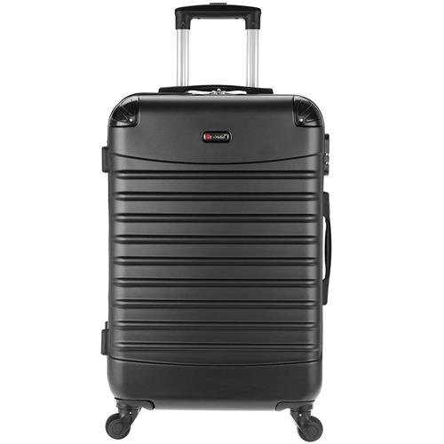 Mala média rígida Tauro