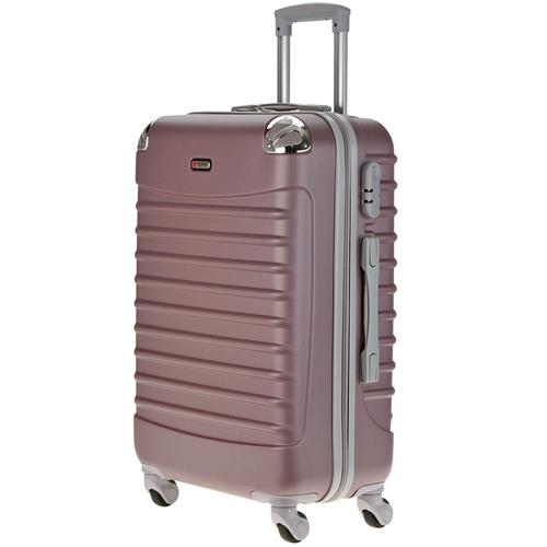 Mala grande rígida Tauro