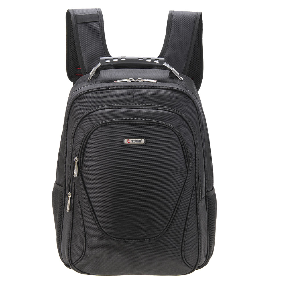 Mochila Porta-Notebook 2014