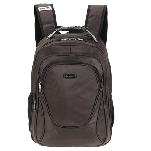 Mochila Porta-Notebook 2014