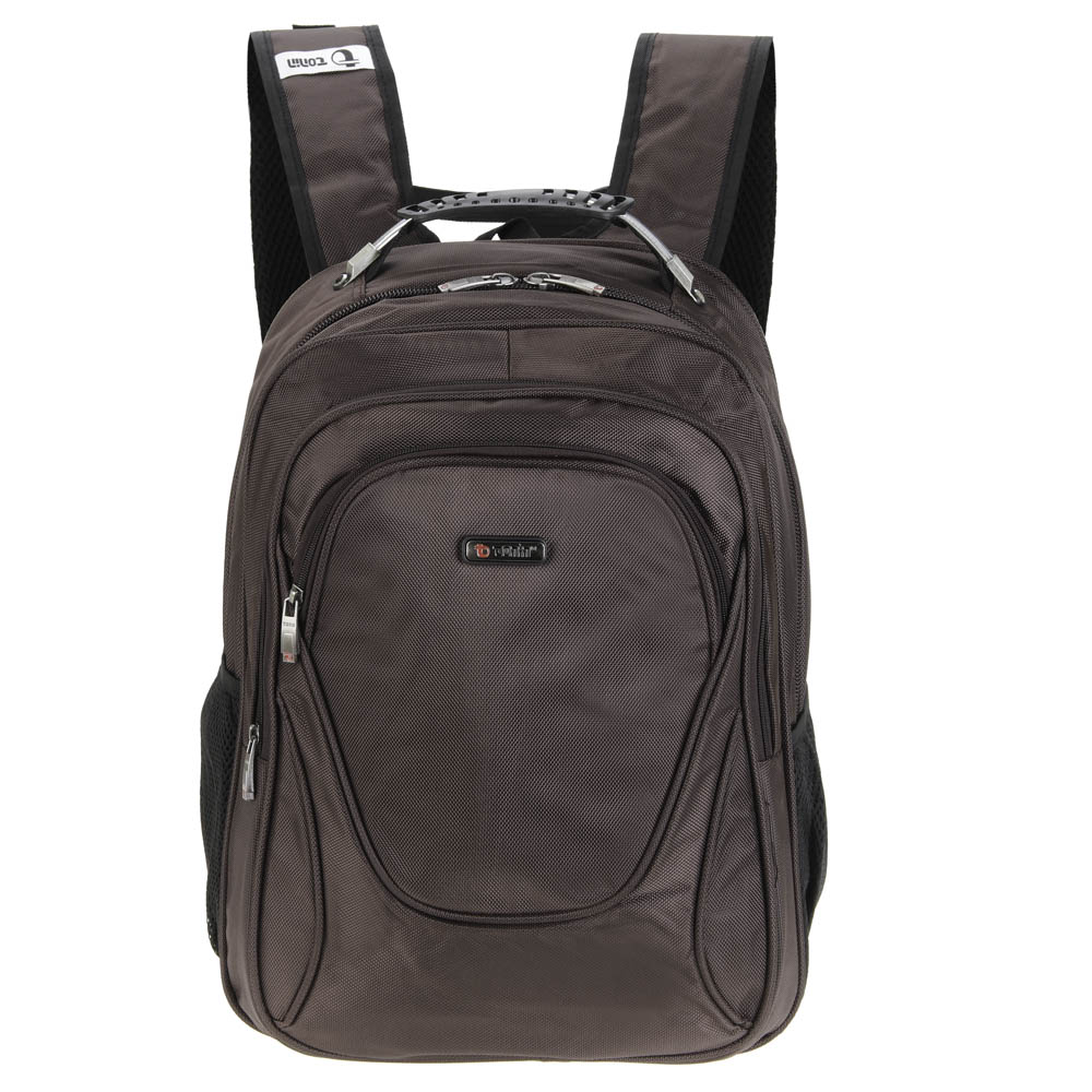 Mochila Porta-Notebook 2014