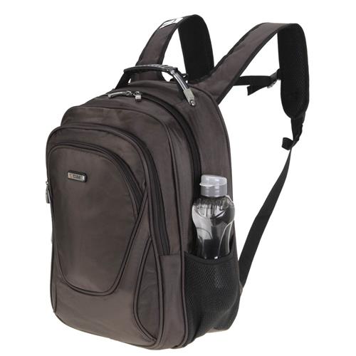 Mochila Porta-Notebook 2014