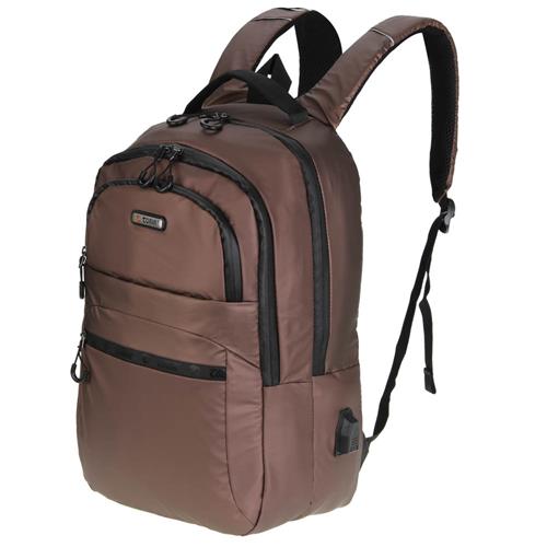 Mochila Luminous Impermeável 2021