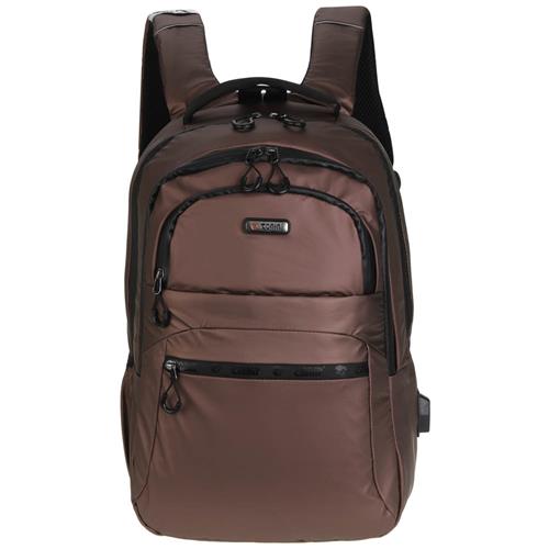 Mochila Luminous Impermeável 2021