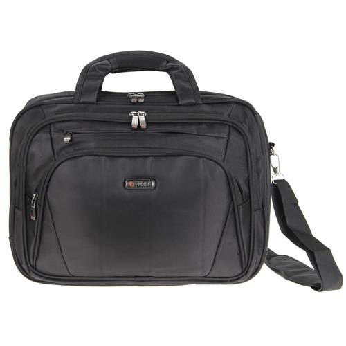 Pasta Tiracolo Porta Notebook 2034