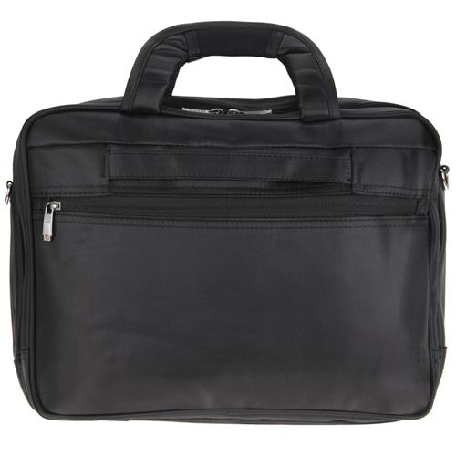 Pasta Tiracolo Porta Notebook 2034