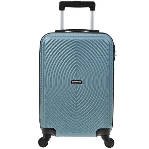 Mala grande rígida Orion