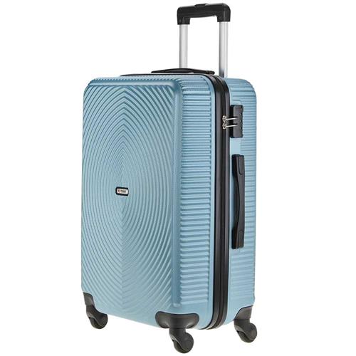 Conjunto Malas Rígidas Orion (P + M)