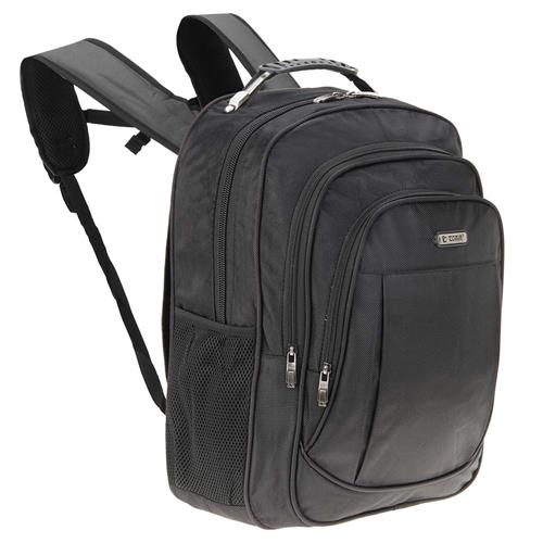 Mochila Porta-Notebook 2056