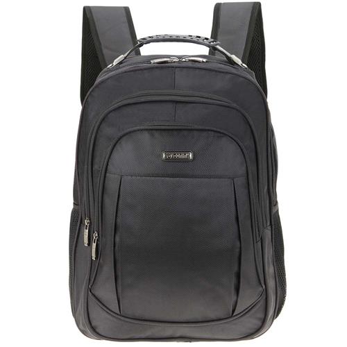 Mochila Porta-Notebook 2056