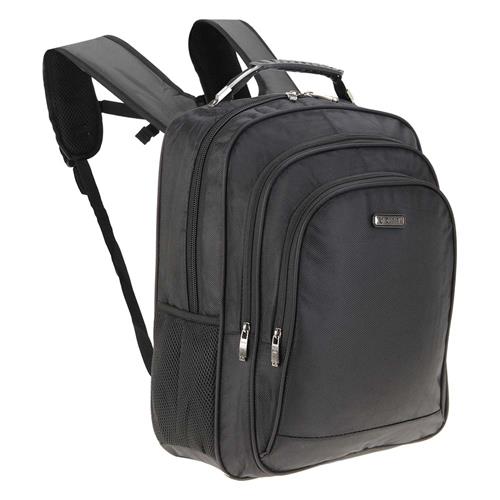 Mochila Porta-Notebook 2057