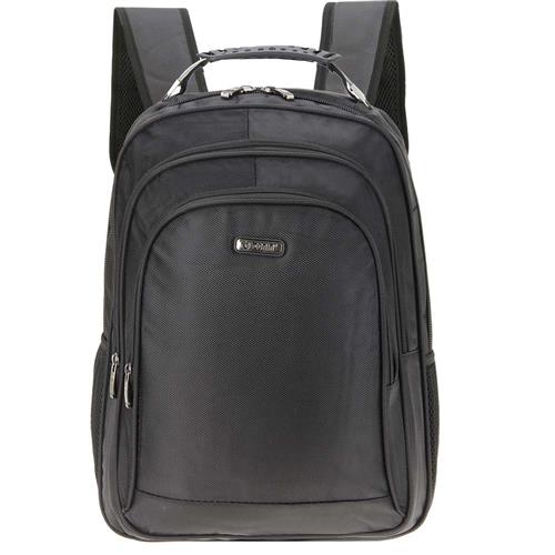 Mochila Porta-Notebook 2057