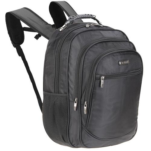 Mochila Porta-Notebook 2059