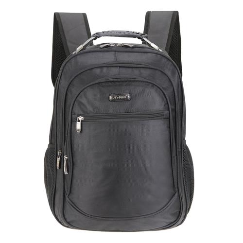 Mochila Porta-Notebook 2059