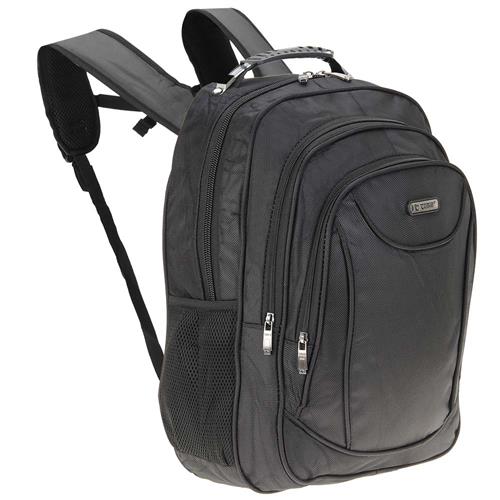 Mochila Porta-Notebook 2060