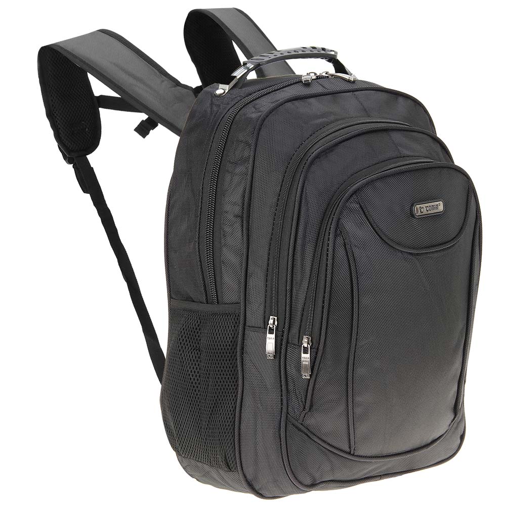 Mochila Porta-Notebook 2060