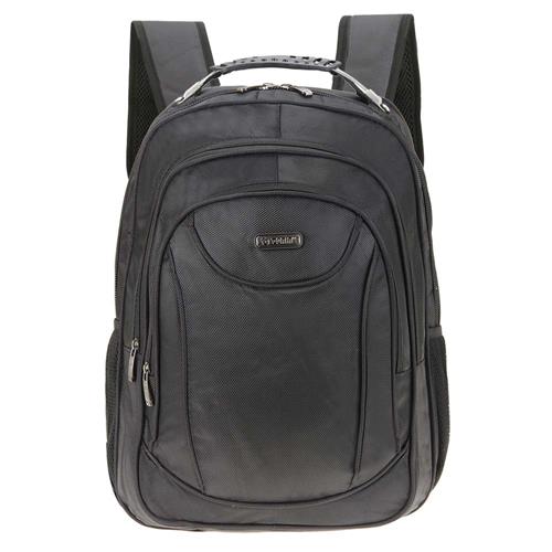 Mochila Porta-Notebook 2060