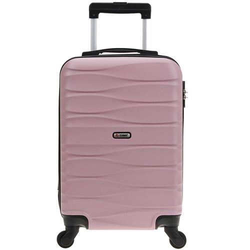 Mala de bordo rígida Maia