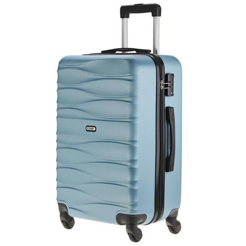 Mala grande rígida Maia