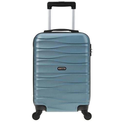 Mala grande rígida Maia