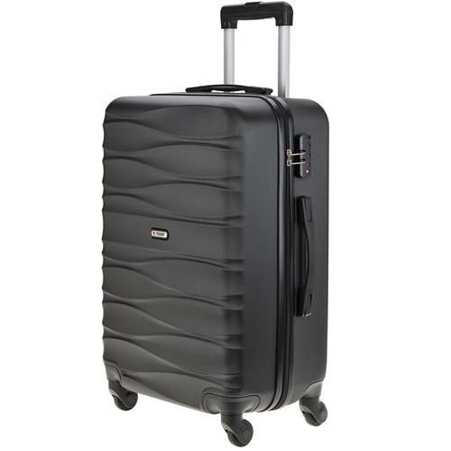 Conjunto Malas Rígidas Maia (P + M)