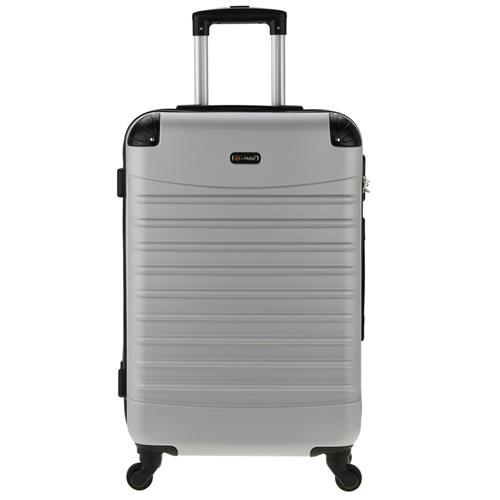 Mala grande rígida Tauro