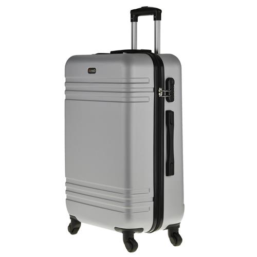 Mala média rígida Athena