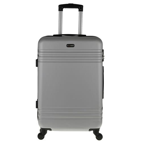 Mala média rígida Athena