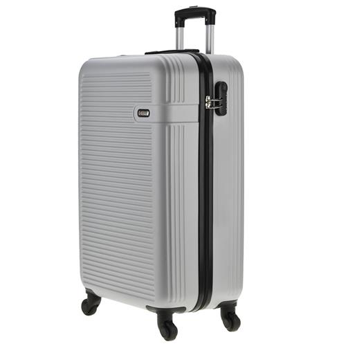 Mala pequena rígida Aria