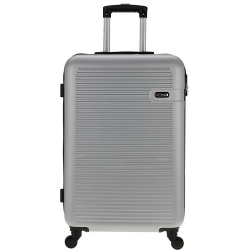 Mala pequena rígida Aria