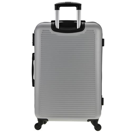 Mala média rígida Aria