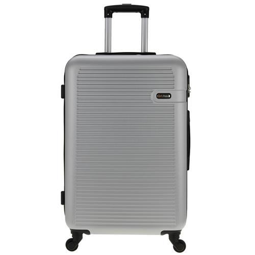 Mala grande rígida Aria