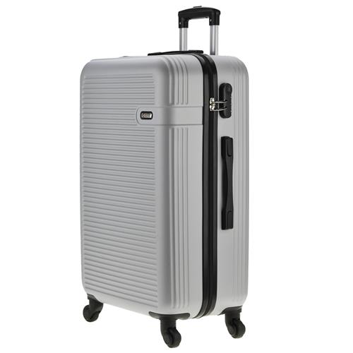 Conjunto Malas Rígidas Aria (P + M)