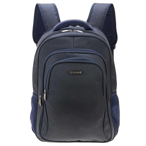 Mochila Porta Notebook Linha Conecta 2066