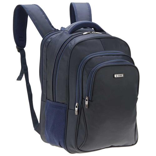 Mochila Porta Notebook Linha Conecta 2066