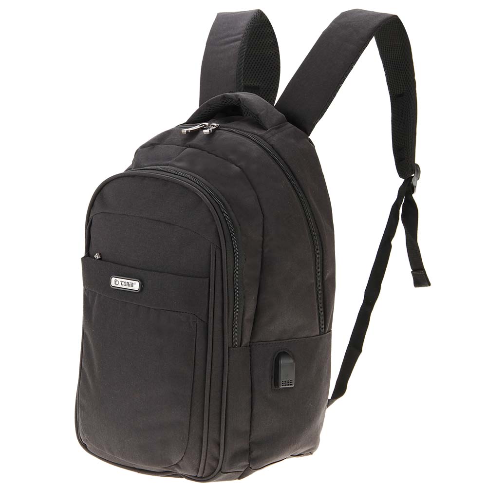 Mochila Porta Notebook Linha Aloha 2070