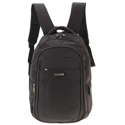 Mochila Porta Notebook Linha Aloha 2070