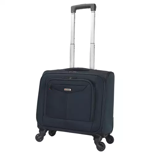 Mala executiva porta-notebook 2077