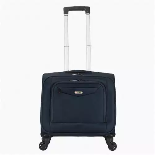 Mala executiva porta-notebook 2077