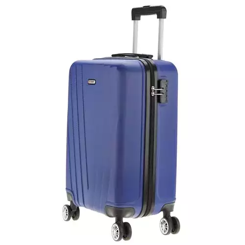 Mala pequena rígida Ágata