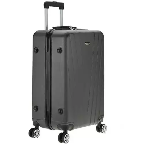 Mala média rígida Ágata