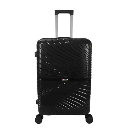 Mala grande rígida Pérola