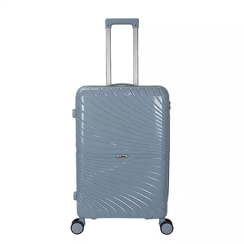 Mala grande rígida Pérola