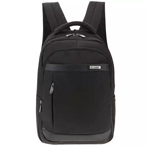 Mochila Porta Notebook 2090